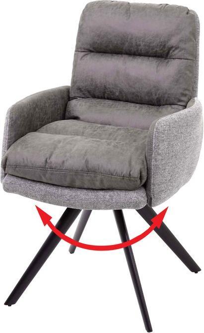 Image du produit Jamb Drehstuhl