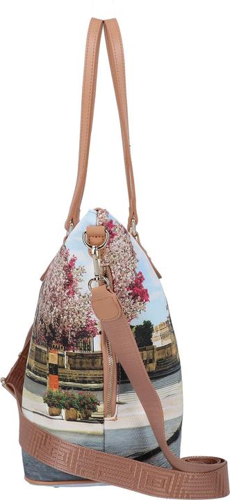 Produktbild Ynot? Yesbag Shopper Tasche 33.5 cm (15 l)