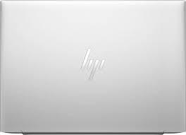 Image du produit HP Couverture frontale Grey