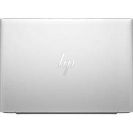 HP Front Cover Grey, Notebook Ersatzteile, Grau