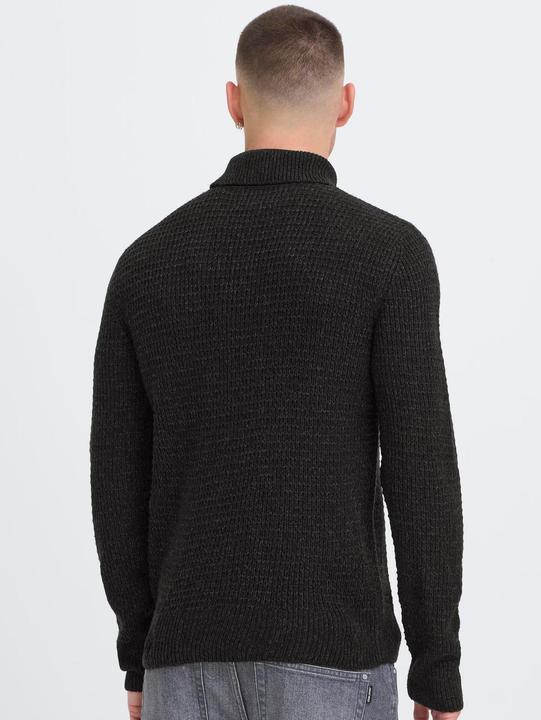 Actual product image Blend Patta (L)