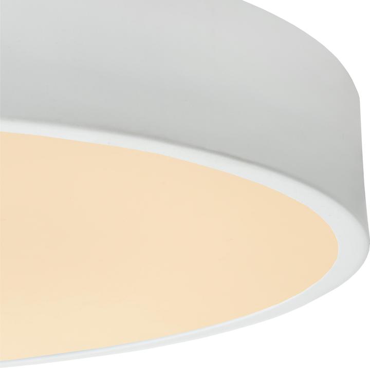 Produktbild Lucide Unar (1140 lm)