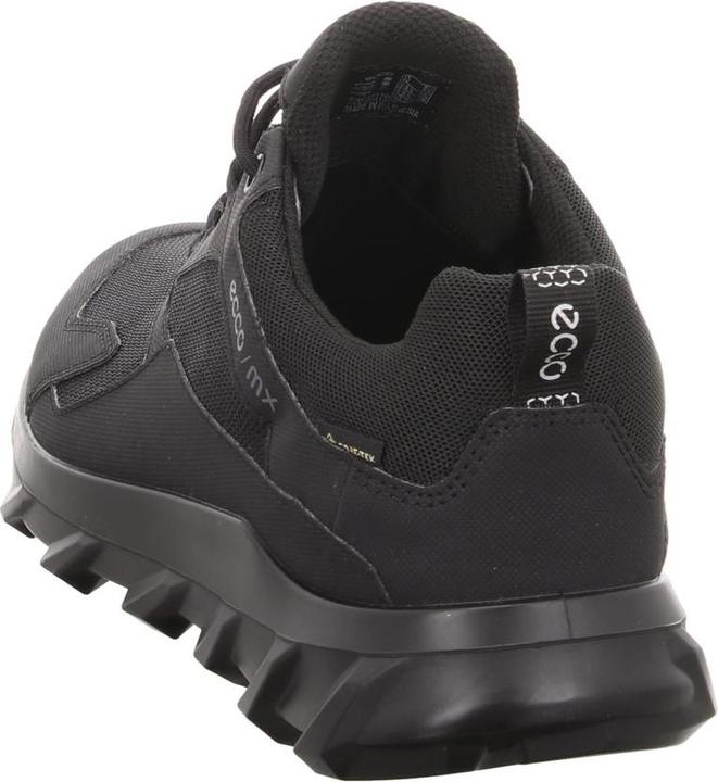 Produktbild Ecco Sneaker 82019451052 (39)