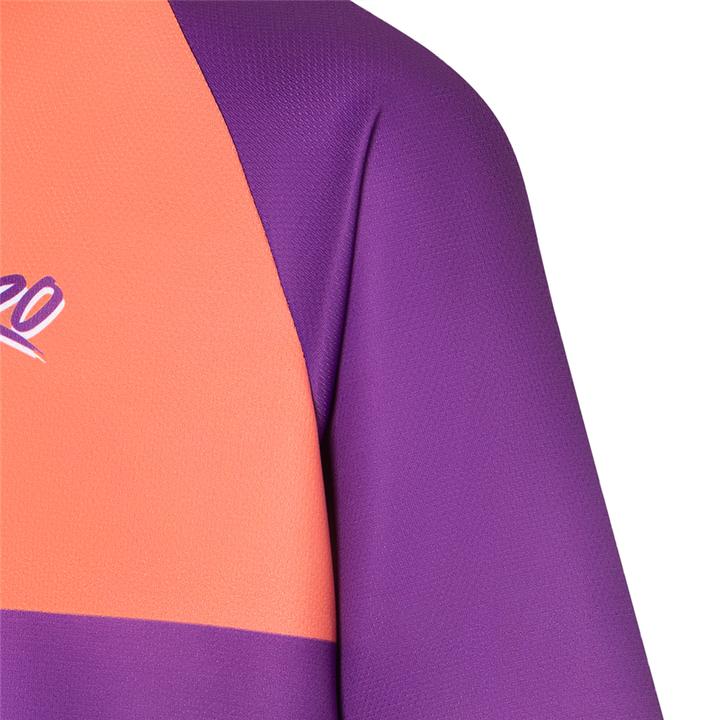 Immagine prodotto Giro Maglia Y Roust (S)