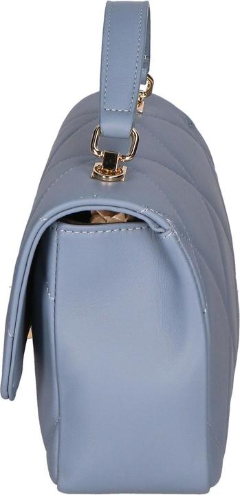 Produktbild Gave Lux Shoulder bag