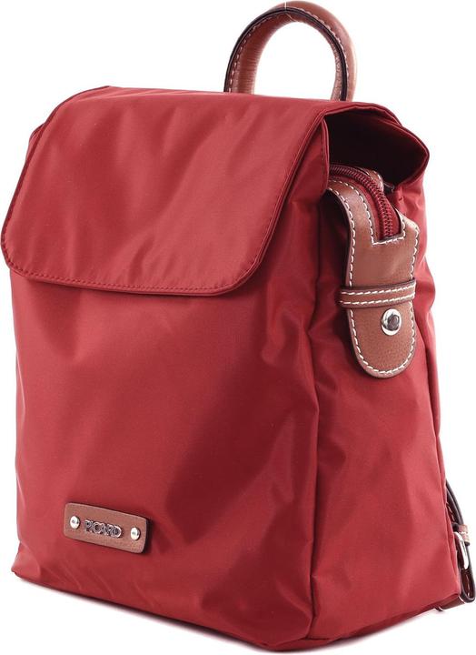 Image du produit Picard Sac à dos Sonja City 26 cm (7 l)