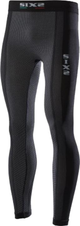 Produktbild Sixs Funktionsunterhose PNX (XS)