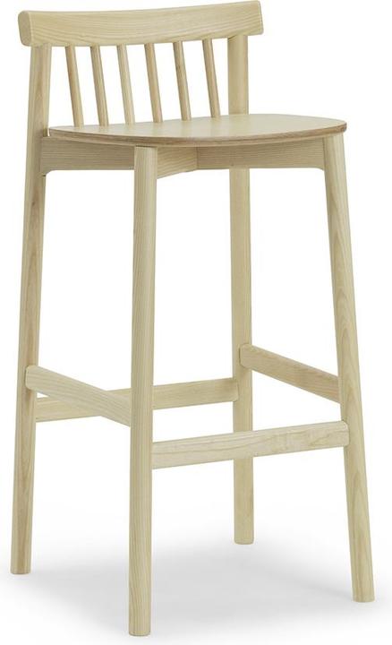 Image du produit Normann Copenhagen Pind