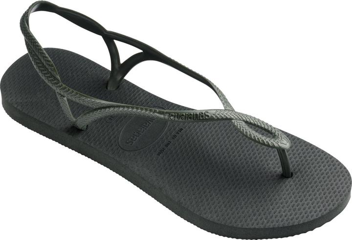 Image du produit Havaianas Luna (39, 40)