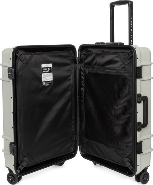 Produktbild Eastpak Resist'R