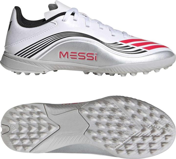 Produktbild adidas F50 Messi League TF (35.5)