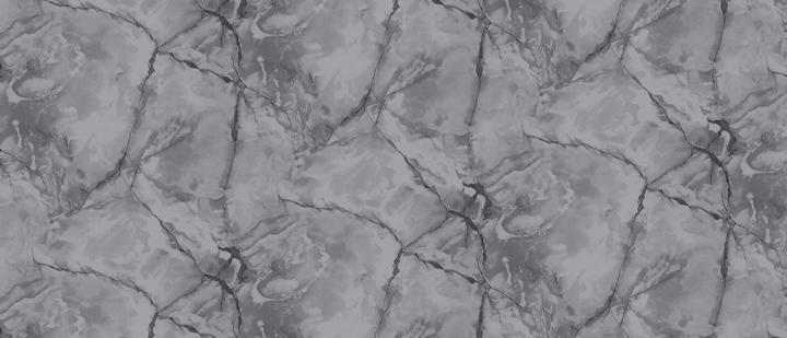 Actual product image Peyer Syntex Milano Marmor (130 x 160 cm)