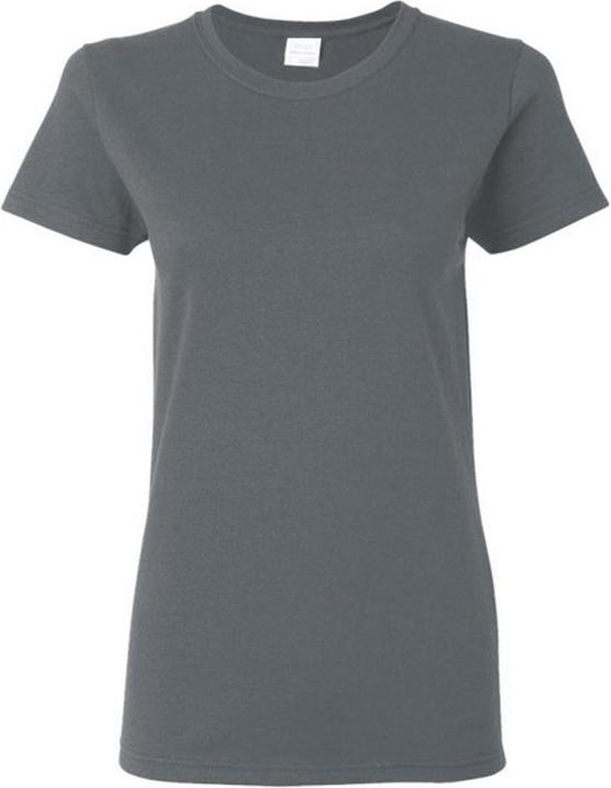 Produktbild Gildan TShirt enganliegend (40, 42)