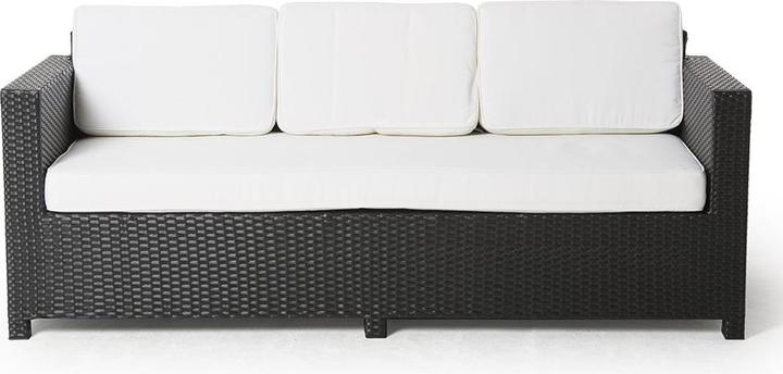 Produktbild Viplounge Luxury