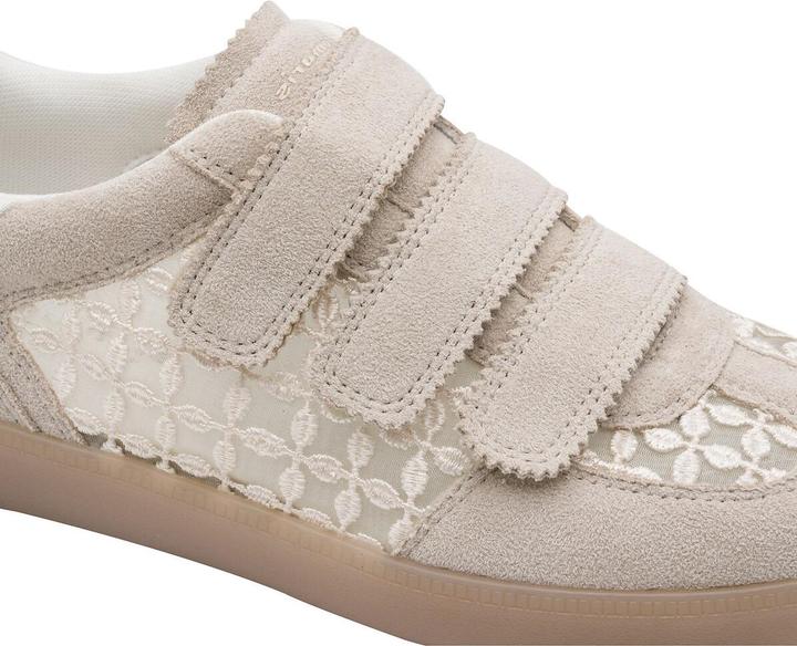 Actual product image Tamaris Sneaker (40)