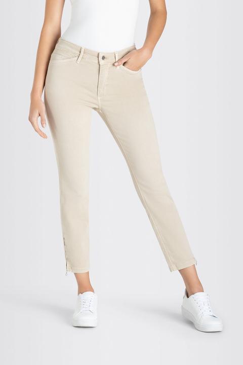 Actual product image MAC Jeans Cloth pants (46)