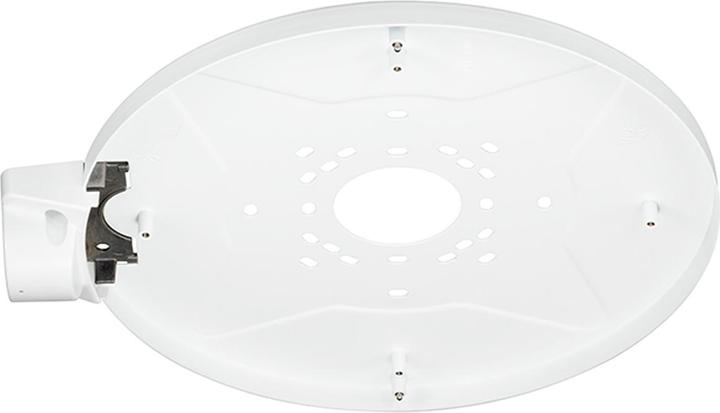 Actual product image i-Pro IP camera accessories (Mounting kit)