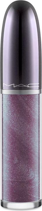 Immagine prodotto MAC Cosmetics Grand Illusion Glossy Liquid Lipcolour