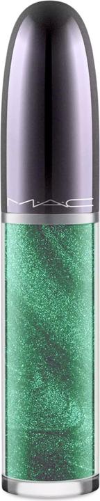 MAC Cosmetics Grand Illusion Glossy Liquid Lipcolour
