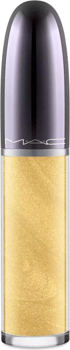 Produktbild MAC Cosmetics Grand Illusion Glossy Liquid Lipcolour