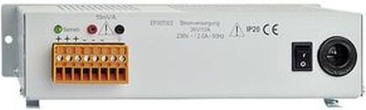 Produktbild ELSO Systemnetzteil (310 W)