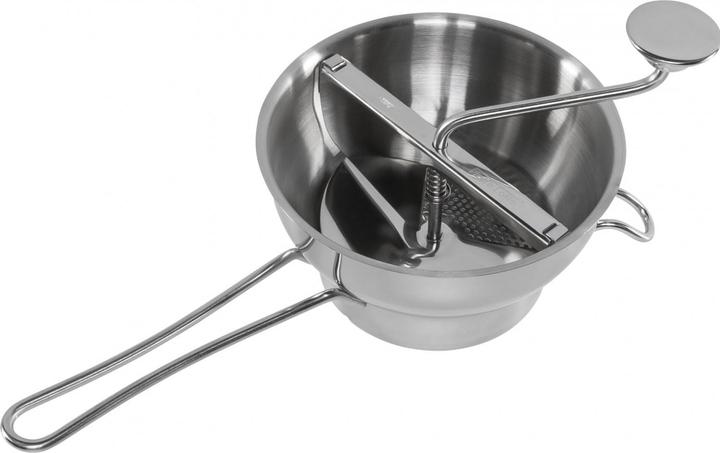 Produktbild GEFU Flotte Lotte