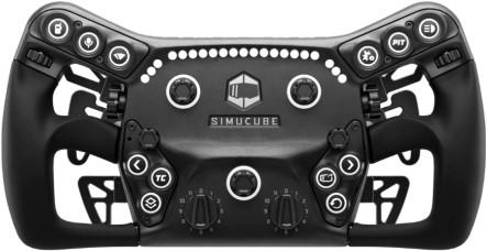 Produktbild Simucube Savu Extra Paddles