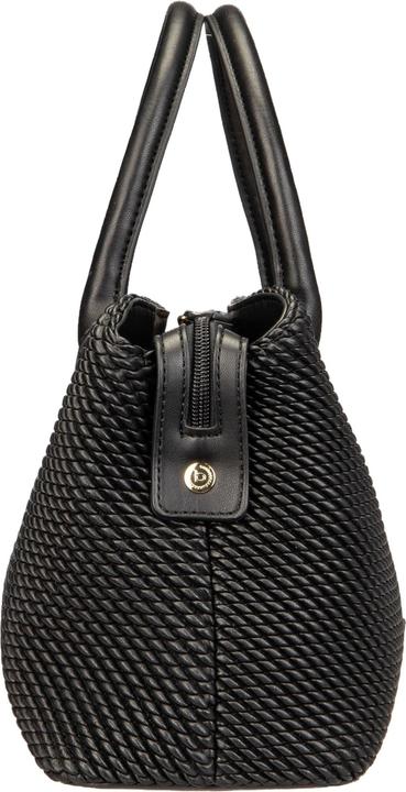 Image du produit Bugatti Julice Tote Bag