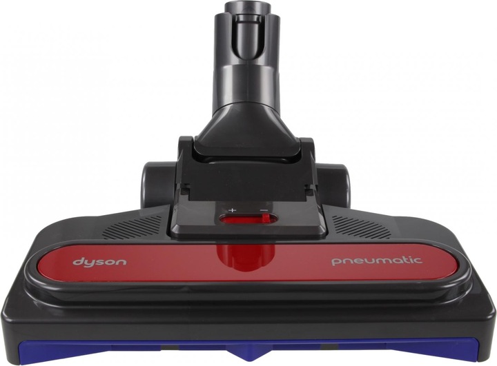 Immagine prodotto Dyson Cinetic Big Ball