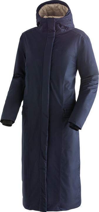Actual product image Maier Sports Alberte (46)