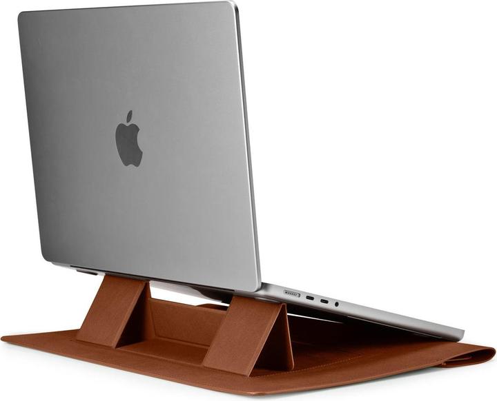 Produktbild Spigen Valentinus S (16", Universal)