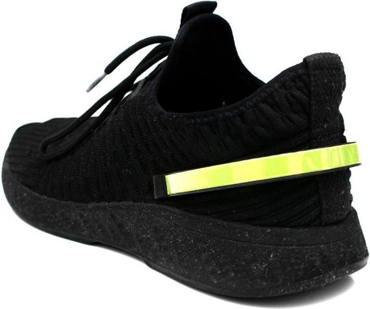 Produktbild XQ Max Reflektierende Hosenklammer