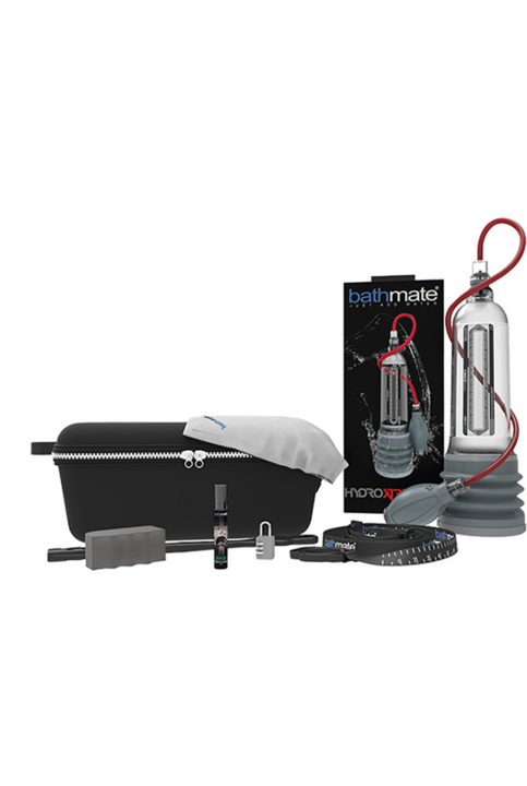 Immagine prodotto Bathmate HydroXtreme11