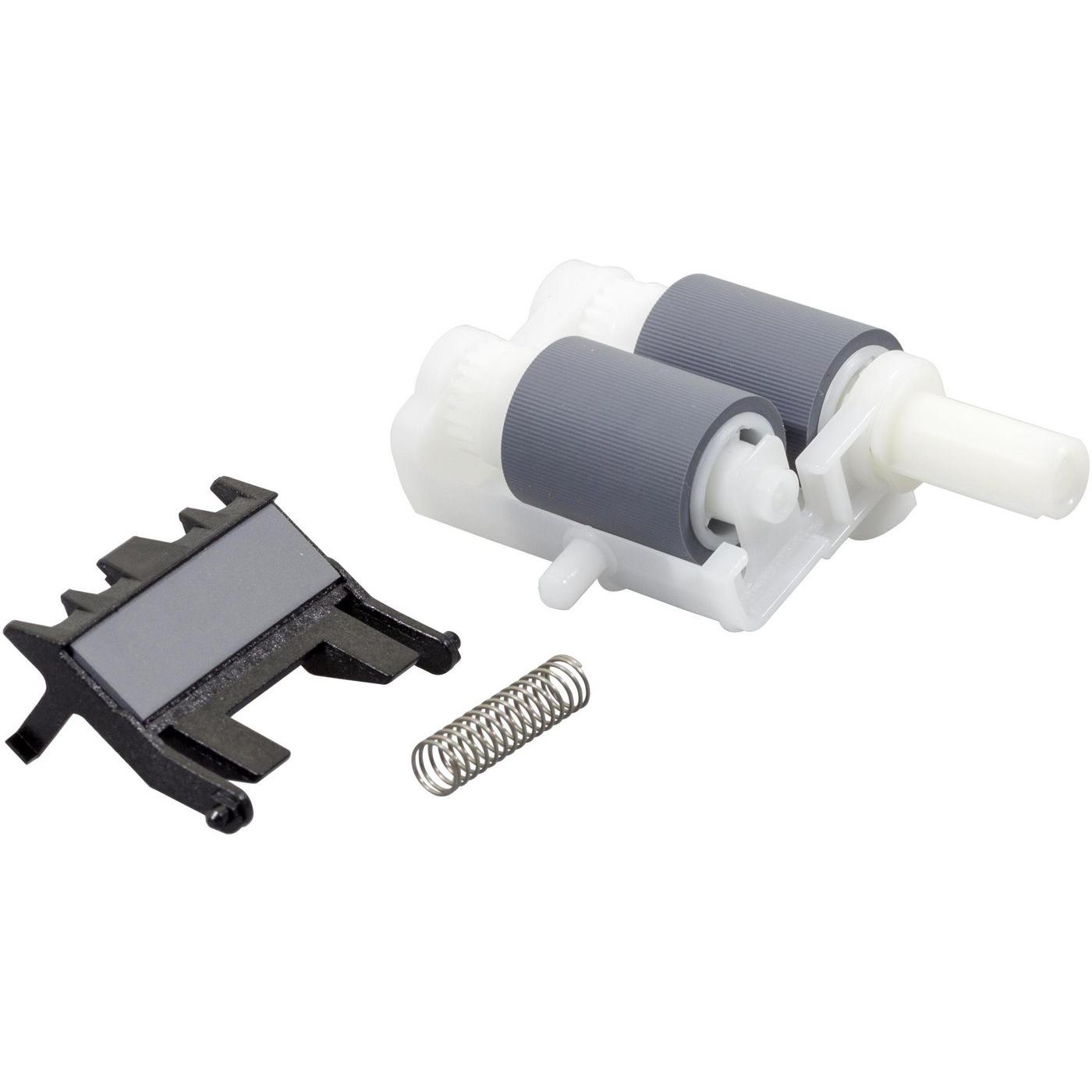 Thumbnail - Brother Paper feeding kit, Drucker Zubehör