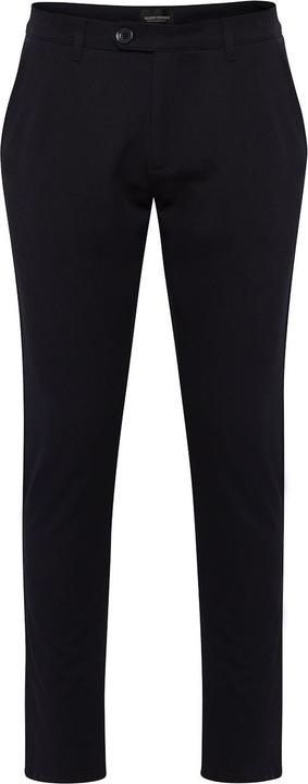 Produktbild Solid Fredpa 7198608 (W31/L32)