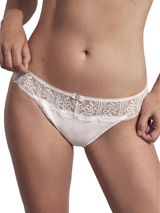 Produktbild Sellmark Nicole Mariage (XL, Einzelpack)