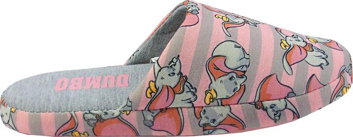 Produktbild Disney UTNS5991 P (35.5)