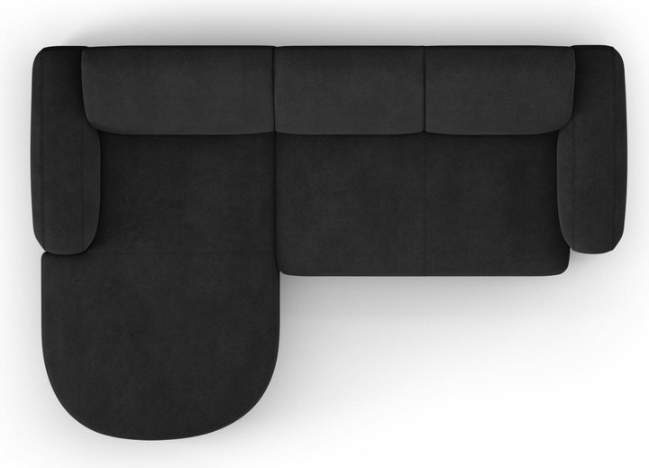 Actual product image Micadoni Greta (4-seater)