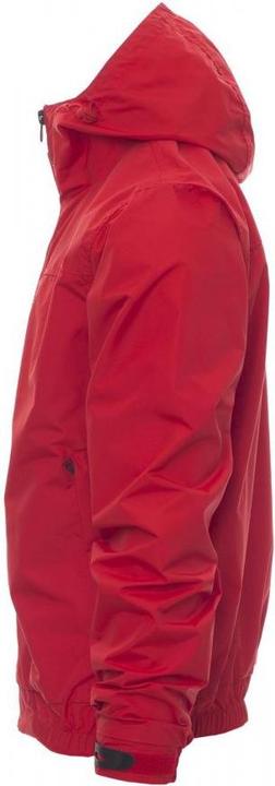 Immagine prodotto Payper Giacca Pacific R. 2.0 (XL)