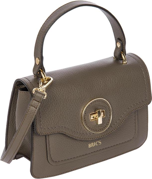 Immagine prodotto Brics Gondola Hand Bag