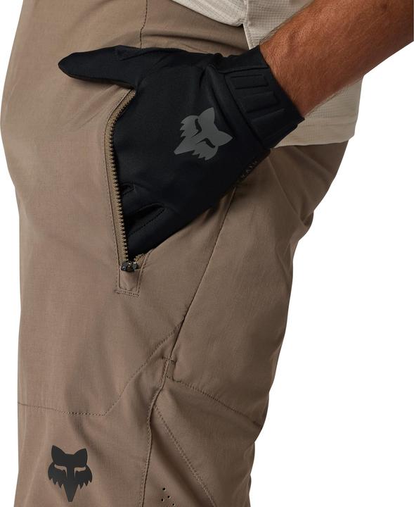 Produktbild Fox Flexair Pant (28, XS)