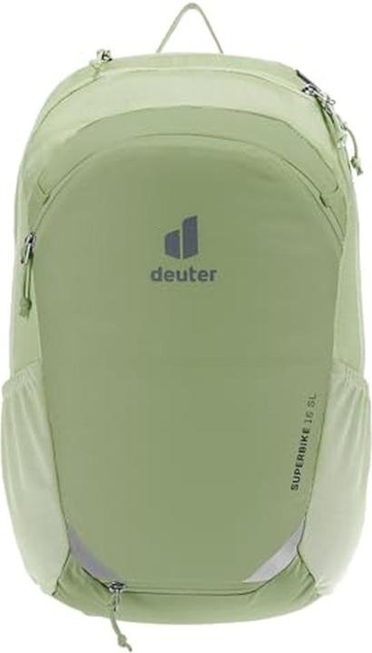 Produktbild Deuter Superbike 16 (16 l)
