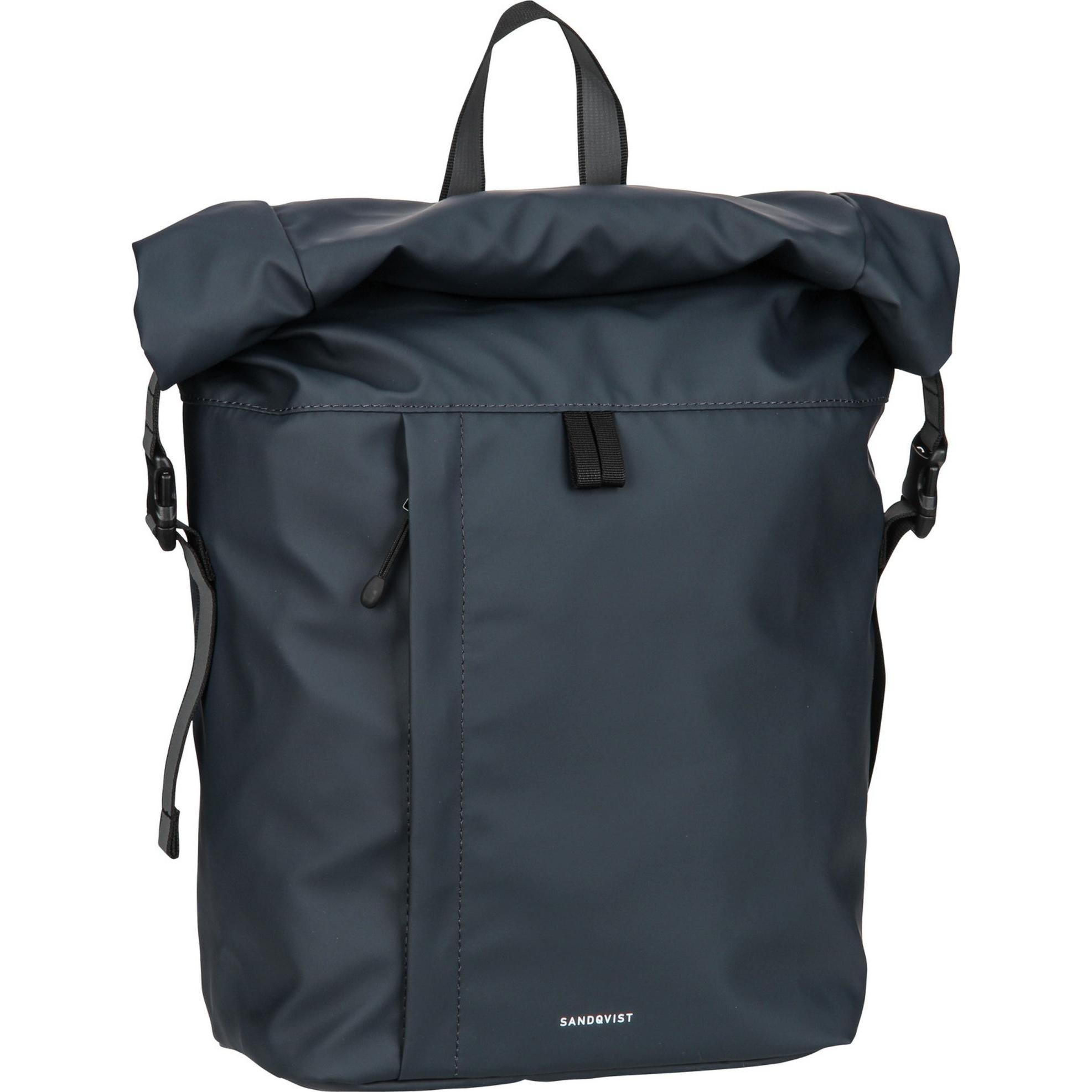 Sandqvist, Rucksack, (20 l)