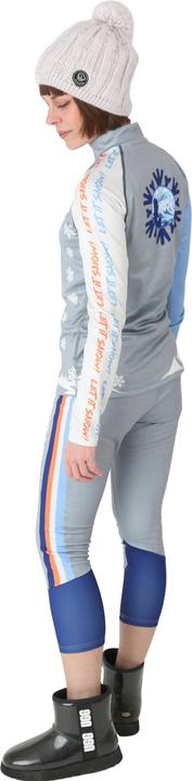 Actual product image Freisein DayOff (M)