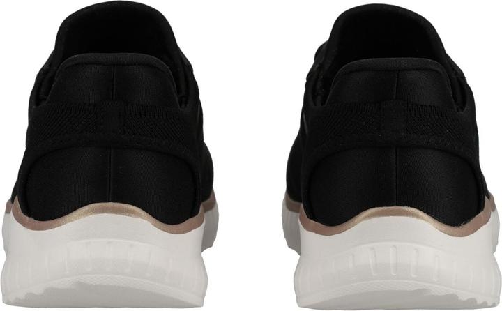 Image du produit Skechers Bobs Squad Chaos - Current Muse (41)