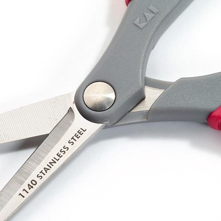 Actual product image Prym Handwork scissors "Hobby" 14cm (14 cm)
