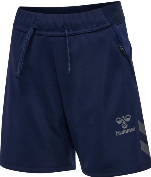 Produktbild hummel hmlCIMA 2.0 SHORTS KIDS (128)