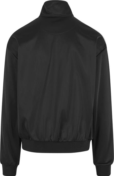 Actual product image Urban Classics Retro (XXL)