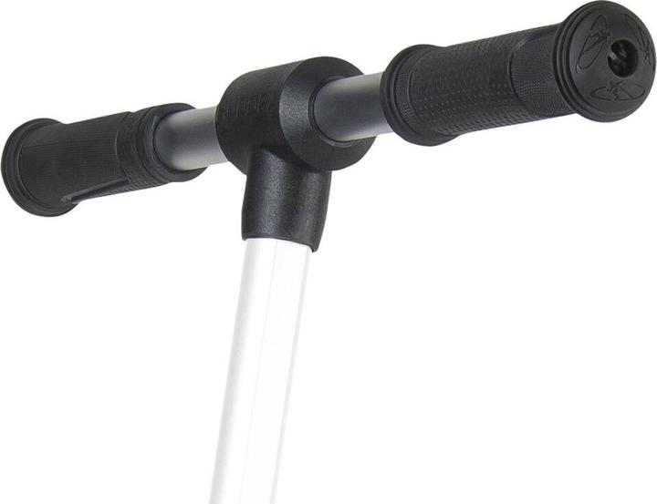 Hudora 1 Handle element for BigWheel 215