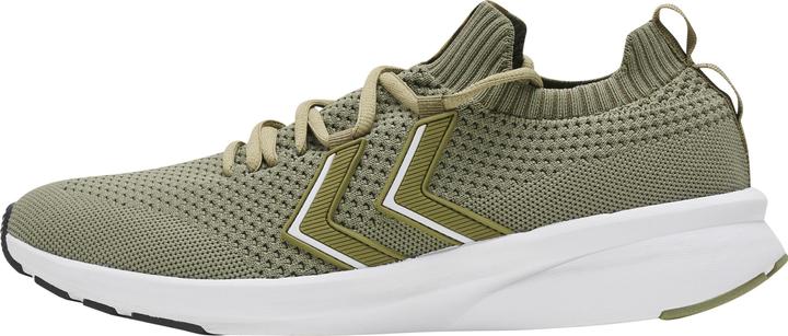 Actual product image hummel Flow Seamless (37)